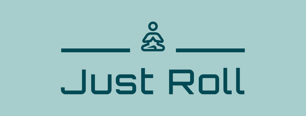 Just Roll